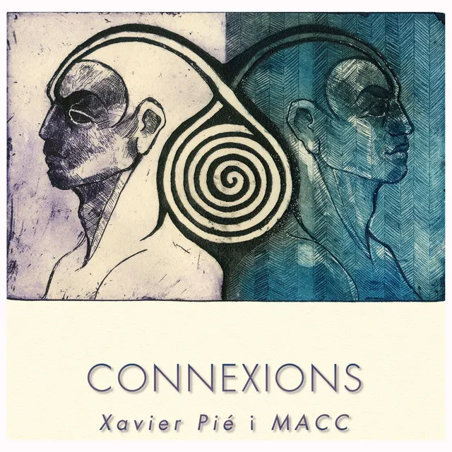 Connexions