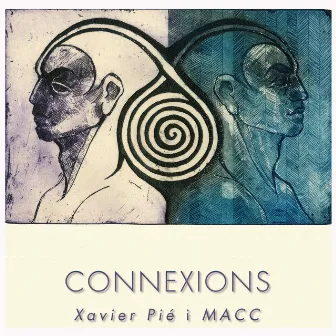 Connexions by MACC