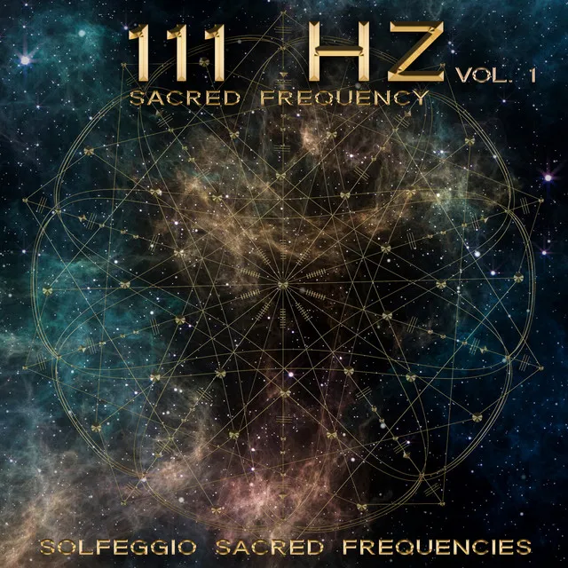 18 111Hz V1