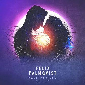 Fall for You by Felix Palmqvist