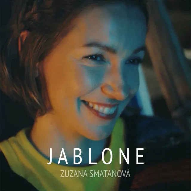 Jablone