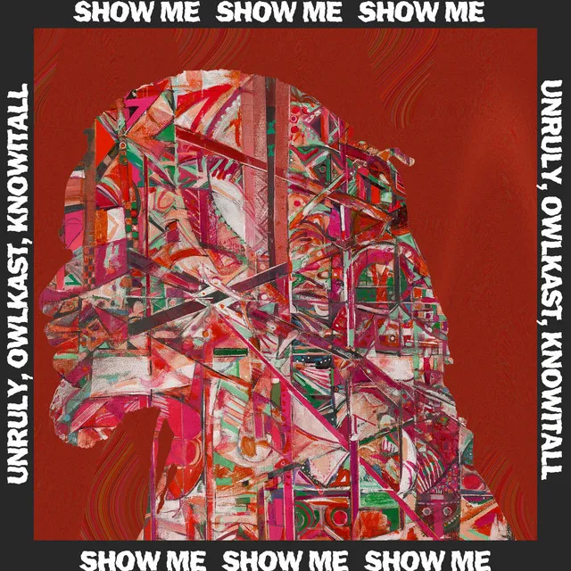 Show Me