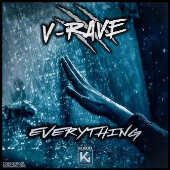 Everything by V-Rave