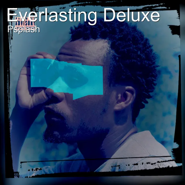 Everlasting Deluxe