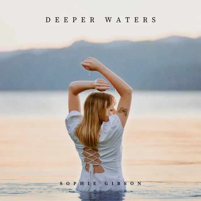 Deeper Waters - Extended Version