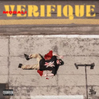 Verifique by Mogali