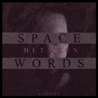 Space Between Words by Voiicide