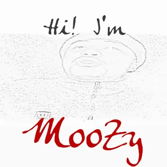 Hi! I'm MooZy by Mooz PH