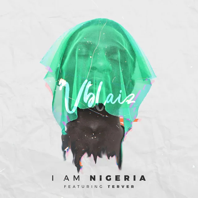 I Am Nigeria