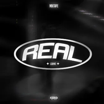 Real by L3ONNE*