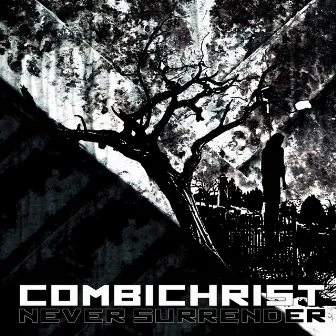 Never Surrender by Combichrist