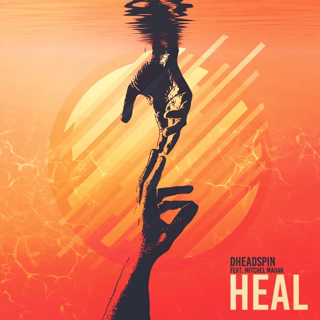 Heal