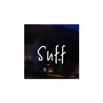 Suff by Sam L