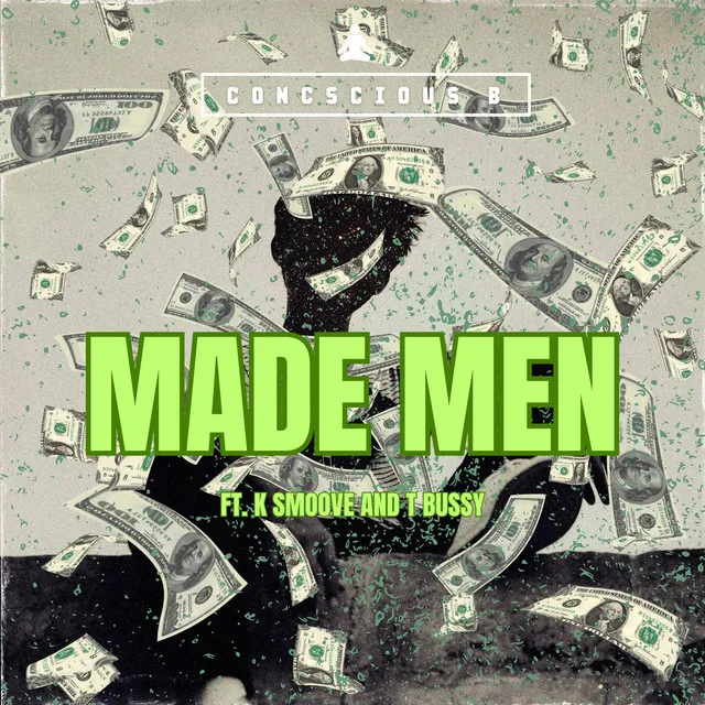 Made Men