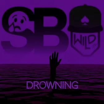 Drowning by Sb Stevie