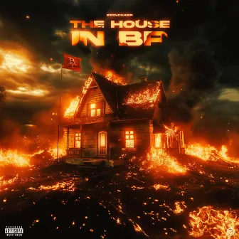 The House In BP by Prince4BP