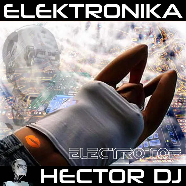 ELEKTRONIKA