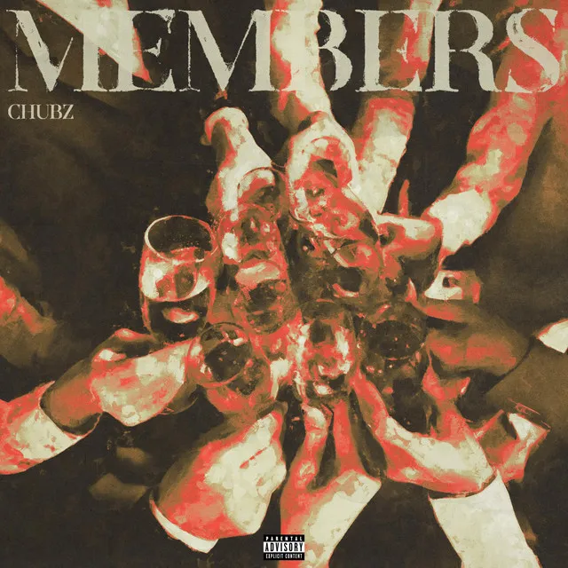 Members