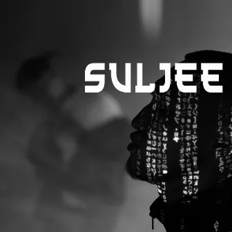 Suljee by Tokyo