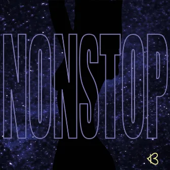 nonstop by soulboii