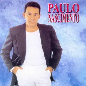 Paulo Nascimento by Paulo Nascimento