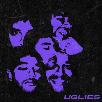 UGLIES by VJDAMUSICMAN