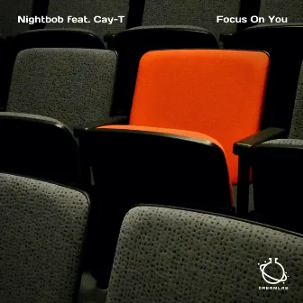 Focus On You by Nightbob