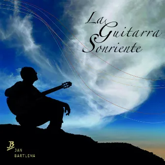 La Guitarra Sonriente by Jan Bartlema