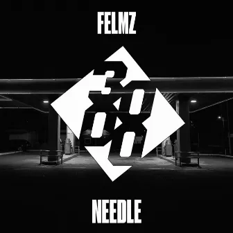 Needle by Felmz