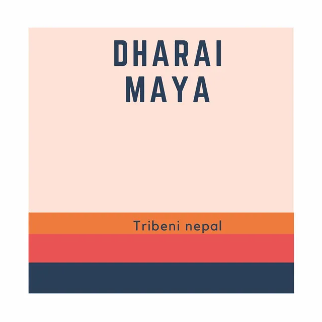 Dherai maya