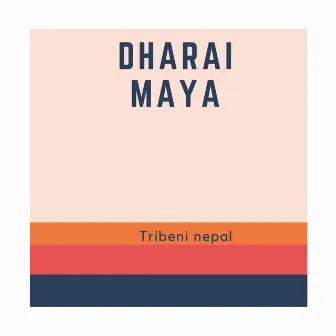 Dherai maya by Rajesh payal rai