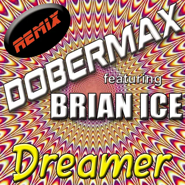 Dreamer - Remastered