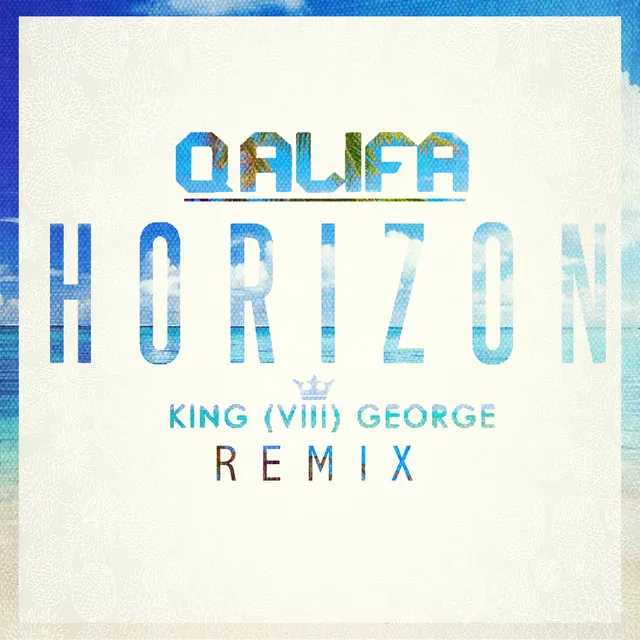 Horizon (Remix)