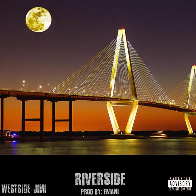 Riverside