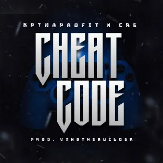 Cheat Code by KPthaProfit