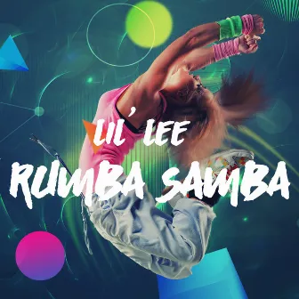 Rumba Samba by Lil Lee