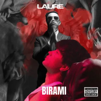 Birami by Laure