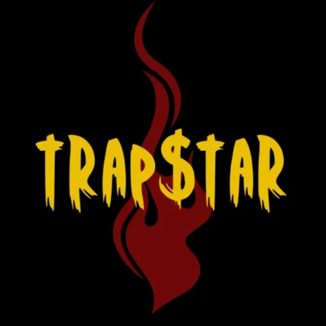 Trapstar