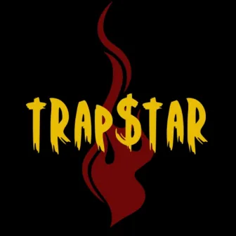 Trapstar by Ramufff