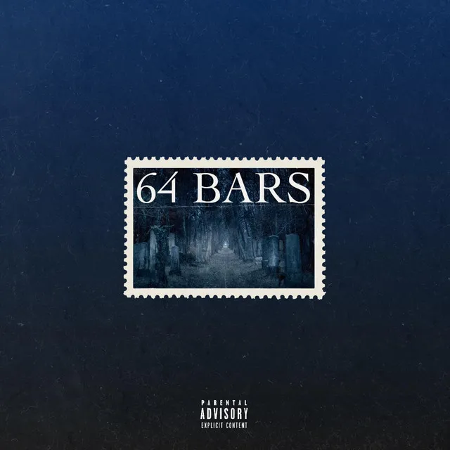 64 Bars