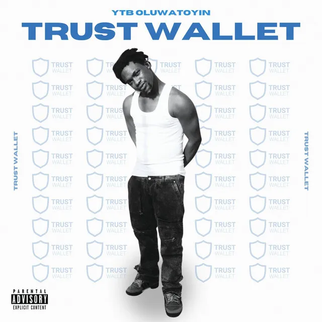 Trust Wallet