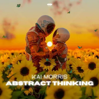 Abstract Thinking by Kai Morris