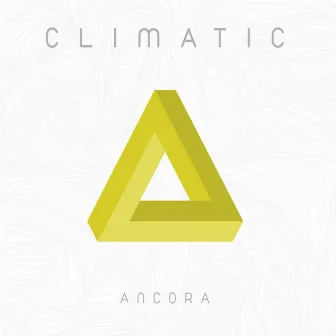 Ancora by Climatic