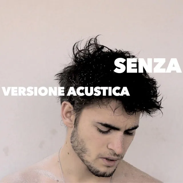 Senza (acustic)