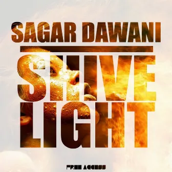 Shivelight by Sagar Dawani