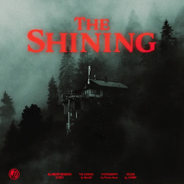 The Shining