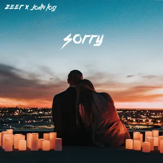 Sorry by ZEER