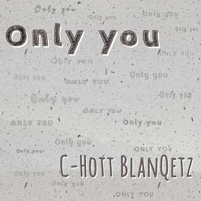 Only You