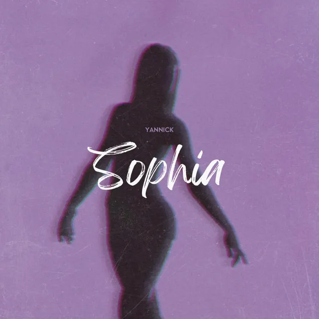 Sophia