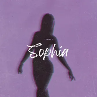 Sophia by Yannick